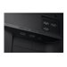 SAMSUNG LS32FM702 Smart Monitor 32p IA