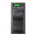 Supermicro SC732 D3-903B