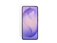 ZAGG InvisibleShield Glass Elite - screen protector for mobile phone