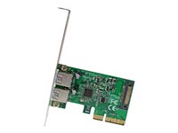 WCEPEXUSB312A3