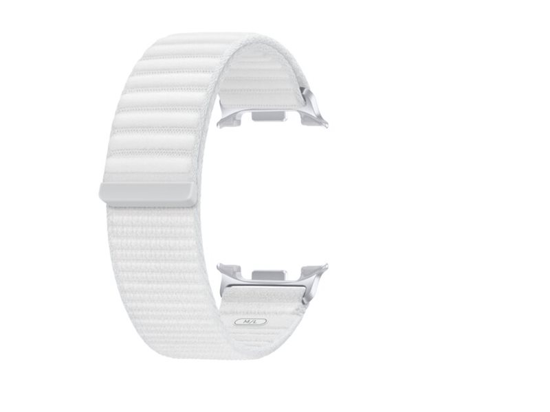Samsung ET-SVL33 - Loop for smart watch