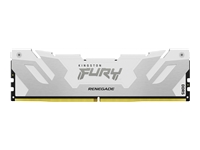 Kingston FURY Renegade - DDR5 - module - 24 Go 