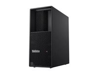 Lenovo ThinkStation 30GS00B6FR