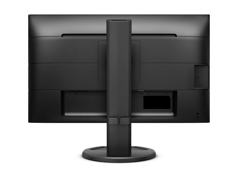 PHILIPS 243B9/00 LCD monitor 23.8inch