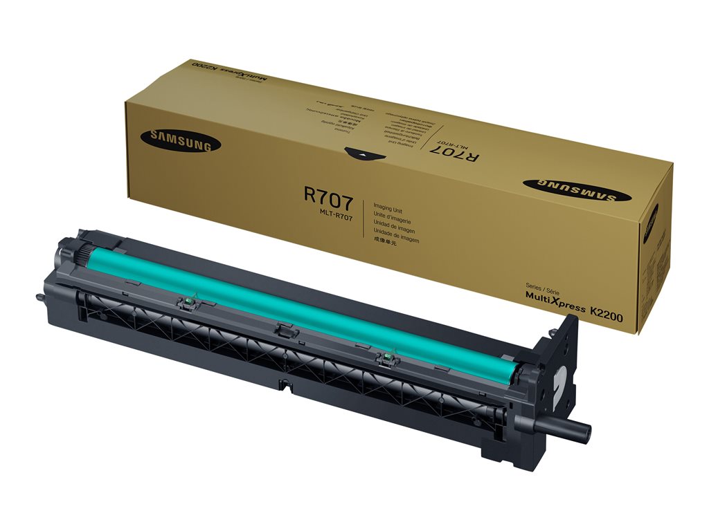 SAMSUNG MLT-R707/SEE Imaging Unit