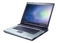 Acer Aspire 1362LC