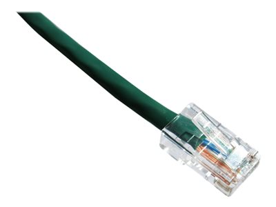 Axiom - Patch cable - TAA Compliant
