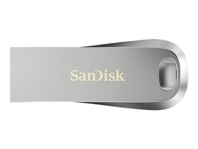SanDisk Ultra Luxe - USB flash drive