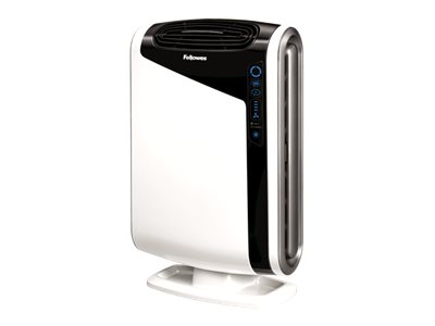 Fellowes - Purificateur d\'Air AeraMax DX95