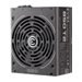 EVGA SuperNOVA 850 T2