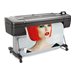 HP DesignJet Z9+ 44inch PS Printer