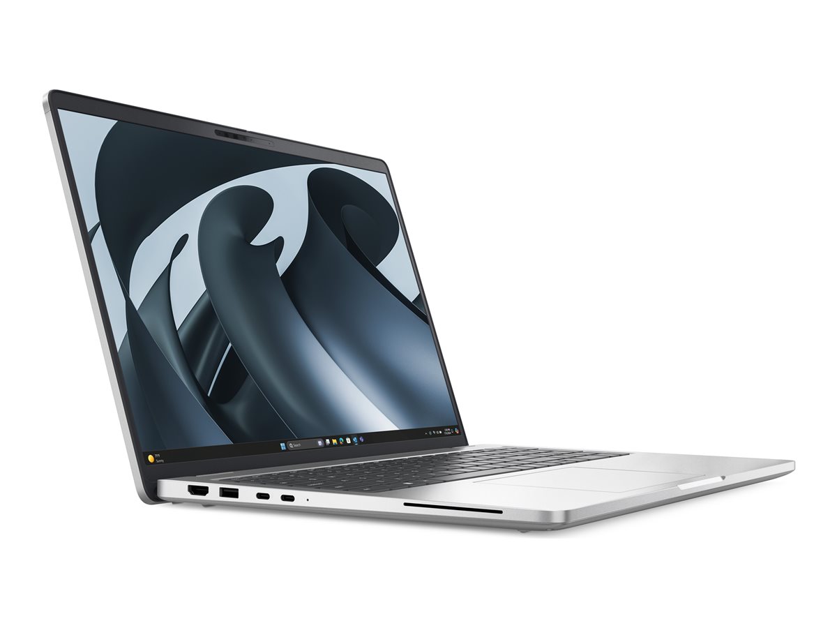 Dell Pro 16 Plus PB16255 – foto 2