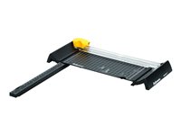 FELLOWES neutrino photo rotative
