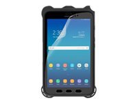 Targus - Screen protector for tablet - for Samsung Galaxy Tab Active3