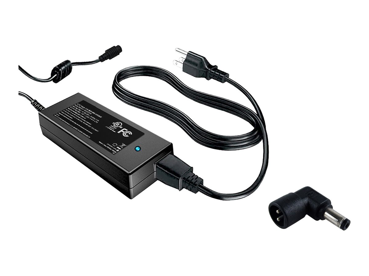 BTI - Power adapter - AC