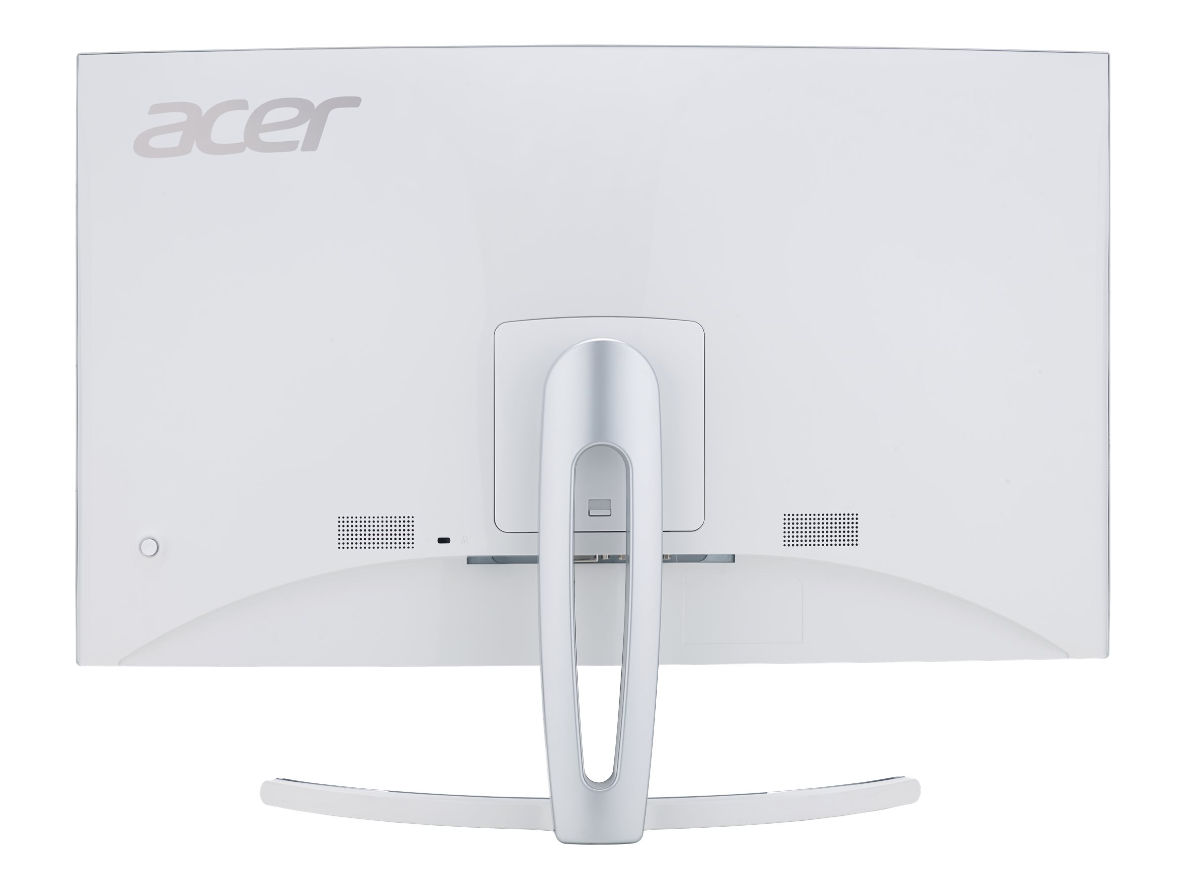 Acer ED273 - LED monitor | Overview, Specs, Details | SHI