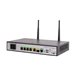 HPE MSR954-W (WW)
