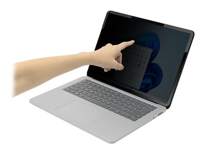 Kensington Blickschutzfilter MagPro Elite für Surface Laptop - K51701WW