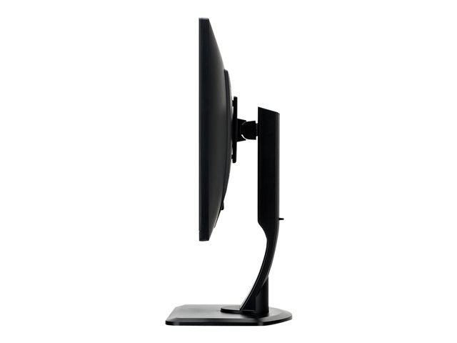 iiyama ProLite B2783QSU 27インチ Amazon.co.jp: iiyama モニター ディスプレイ B2783QSU-B1 (27