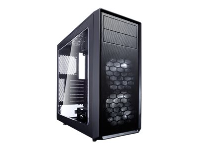 Fractal Design Focus G