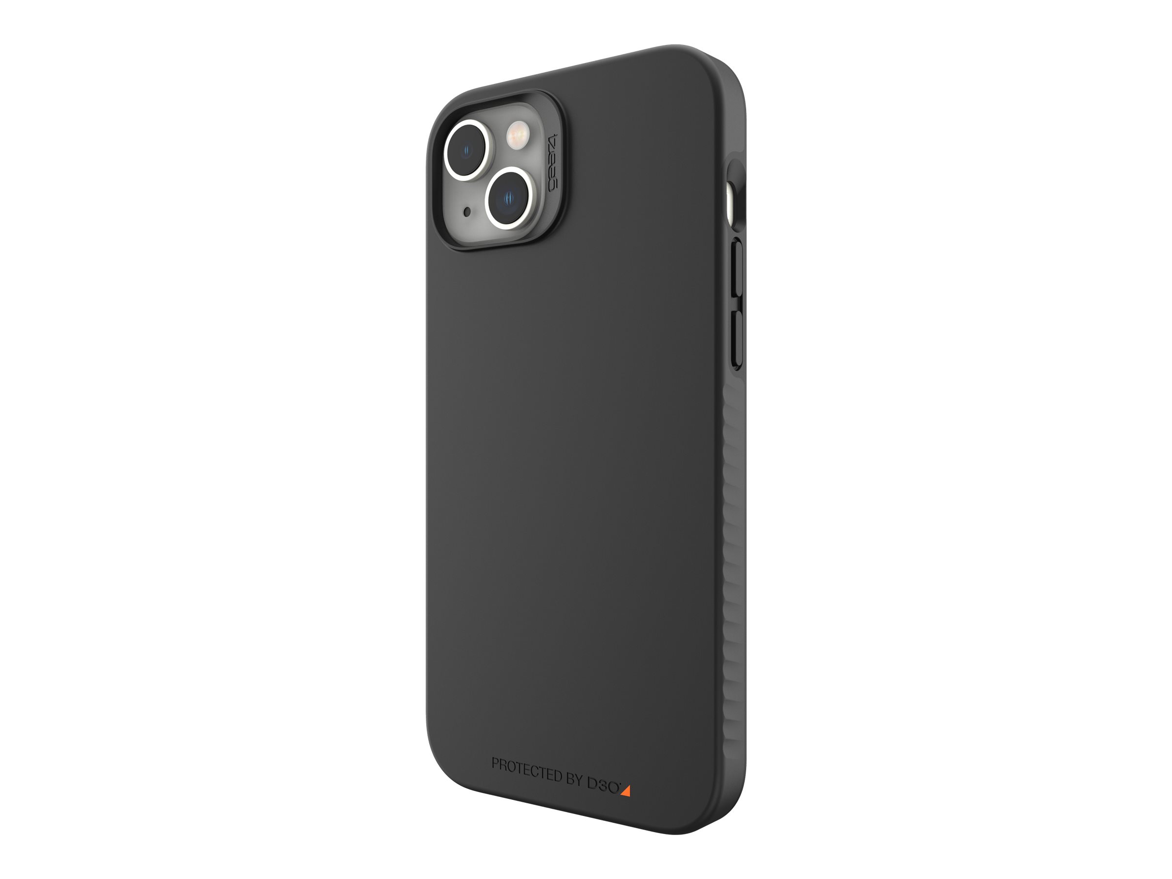 Gear4 Rio - Back cover for cell phone