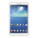 Samsung Galaxy Tab 3 - tablet - Android 4.2.2 (Jelly Bean) - 16 GB - 8"
