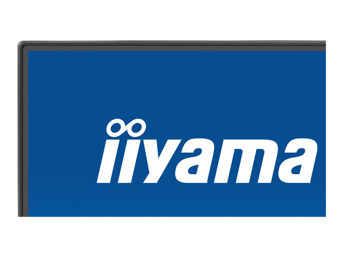 iiyama ProLite X2492HSU-B1 - LED monitor - Full HD (1080p) - 24" – foto 13