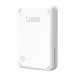 UAG Workflow 5000 mAh Extended Battery Pack in White for Healthcare