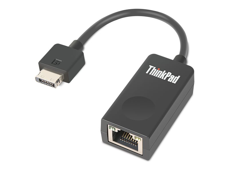 LENOVO Ethernet ExtensionThinkPad 2e