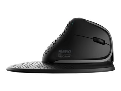 URBAN FACTORY ERGO PRO MAX Wless Mouse