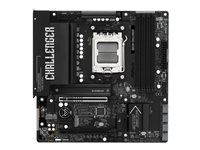 ASRock B850M Challenger Micro ATX Socket AM5 AMD B850