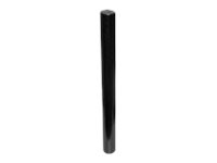 Ergotech Mounting component (16INCH pole) for display stand black