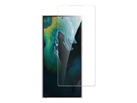 4smarts Second Glass Gennemsigtig Samsung Galaxy S25 Ultra