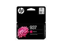 HP Cartouche Jet d'encre 4S6W3NE#SE1
