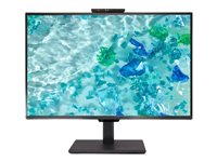 Acer Ecran UM.QB8EE.G01