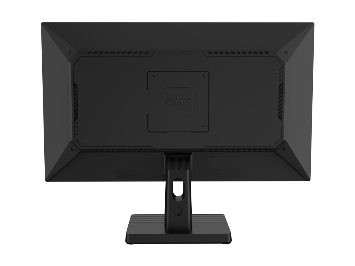 Dahua DHI-LM27-B221B - Commercial Series - LED monitor - Full HD (1080p) - 27" – foto 3