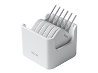 EPSON ELPWT01 Wireless Transmitter