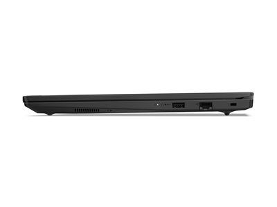 LENOVO V15 G5 i5-13420H TS