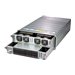 Supermicro SuperServer 4028GR-TVRT