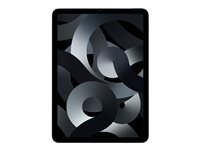 Apple 10.9-inch iPad Air Wi-Fi - 5th generation - tablet - 64 GB - 10.9" IPS (2360 x 1640) - space grey