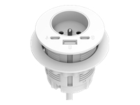 Fellowes Produits Fellowes 100091591