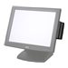 POS-X ION MR2-B