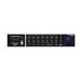 Audio-Technica Digital SmartMixer ATDM-0604A