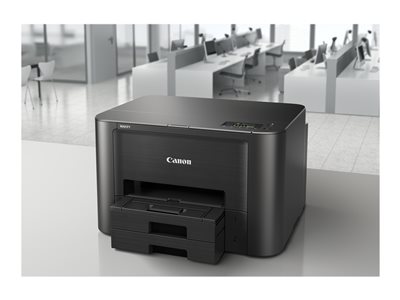 CANON 0972C006, Drucker & Multifunktion (MFP) CANON 0972C006 (BILD5)