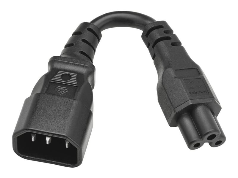 Eaton Tripp Lite Series