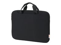 BASE XX Plus - notebook carrying case