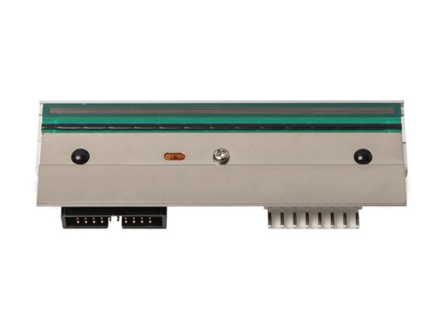 BROTHER Printhead 300 DPI for TJ-45xx