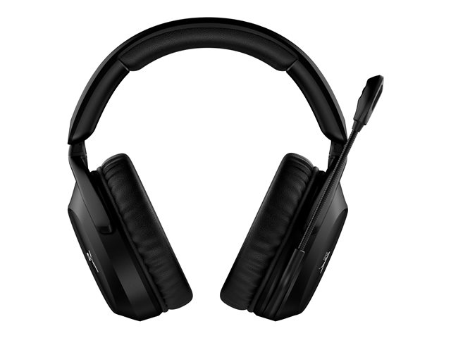 HyperX Cloud Stinger 2