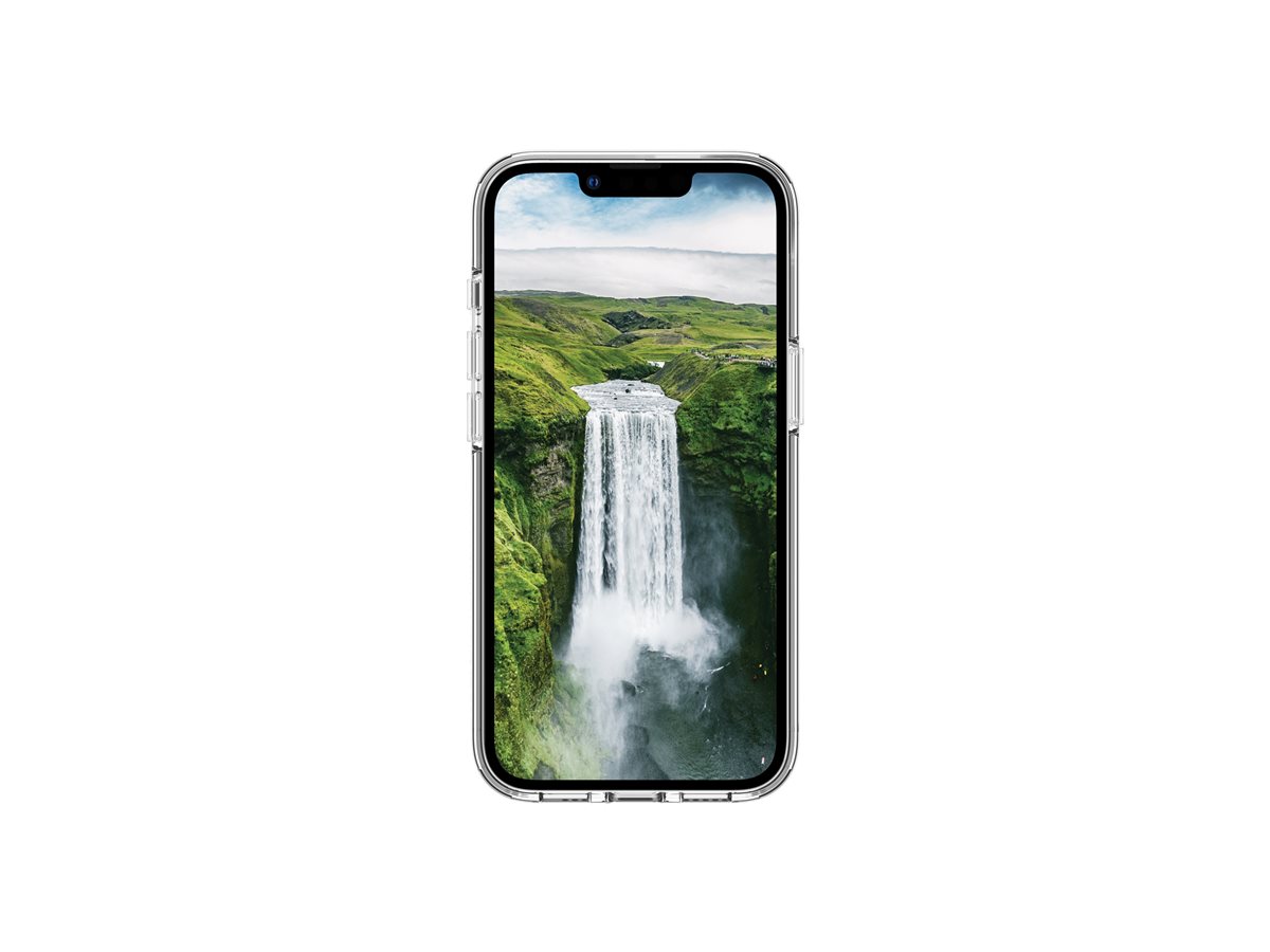 dbramante1928 Iceland Ultra - zadní kryt pro mobilní telefon – foto 4