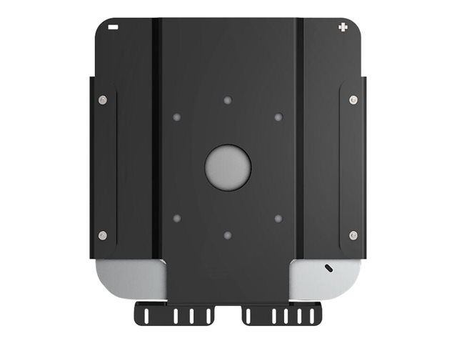 Compulocks Mac Studio Security Mount - montážní sada PC – foto 13